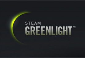 Valve Start Charging $100 For Indie Games To Be Added Onto Steam's Greenlight Service