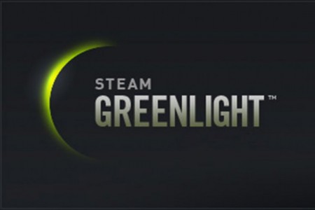 steam-greenlight