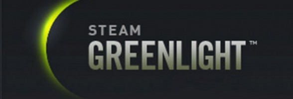 Steam Celebrates 1 Year Of Greenlight With A Sale