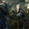 Get The Witcher 2: Assassins of Kings Enhanced Edition For $10 Dollars