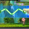 Theatrhythm: Final Fantasy Gets a Demo in the US