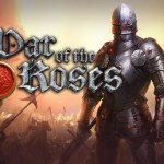 War Of The Roses – Tips And Tricks For The Battlefield