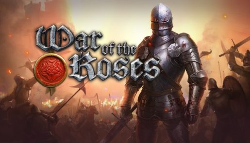 War of the Roses