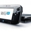 Preorder Your Wii U at Gamestop Now