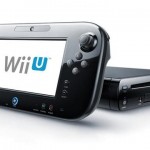 Rumor: Wii U Demo Stations Hitting Best Buy Next Week