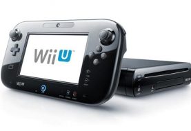 Preorder Your Wii U at Gamestop Now
