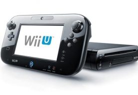 Rumor: Wii U Demo Stations Hitting Best Buy Next Week