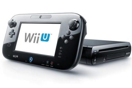 wiiuprice
