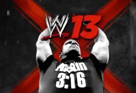 WWE '13 Achievement List Leaked?