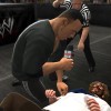 I Quit And King of the Ring Confirmed For WWE ’13
