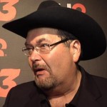 WWE Announcer Jim Ross Speaks About WWE ’13