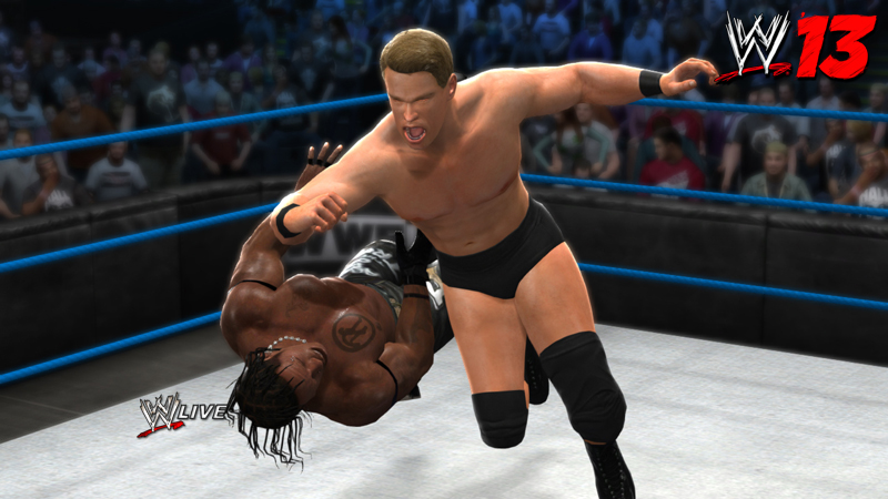free download wwe 2019 game free download wwe 2019 game