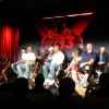 WWE ’13 SummerSlam Panel Video Released