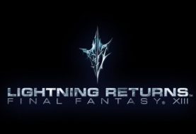 Some More Lightning Returns: Final Fantasy XIII Details Revealed 
