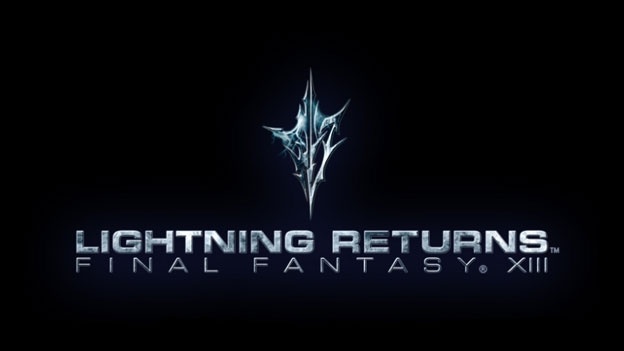 Some More Lightning Returns: Final Fantasy XIII Details Revealed