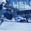 Plan Your Borderlands 2 Character Skill Trees Now