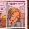 Silent Hill: Book of Memories – Hidden Ending Guide