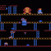 Buy Select Digital 3DS Games and Get Donkey Kong: Original Edition