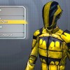 Shift Codes for Zero’s Hornet’s Nest Skin Now Available