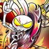 Rumor: Hell Yeah! Is Geting DLC on October 23rd