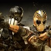 Army of Two: The Devil’s Cartel Limited Edition In-Game Bonus Detailed