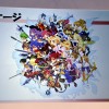Disgaea D2 Announced for the PS3