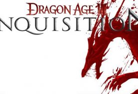 New Dragon Age 3: Inquisition Details Emerge