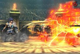 Nintendo Release New Fire Emblem: Awakening Trailer