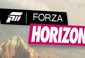 Forza Horizon Being Delisted On Xbox 360
