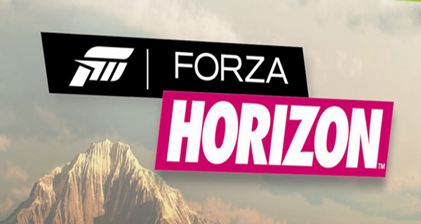 Forza Horizon Being Delisted On Xbox 360