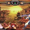Guilty Gear XX Accent Core Plus Gets an Awesome Trailer