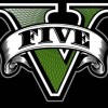 Take Two’s Share Price Drops After Grand Theft Auto V Delay