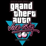 Grand Theft Auto: Vice City coming to Android and iOS this December