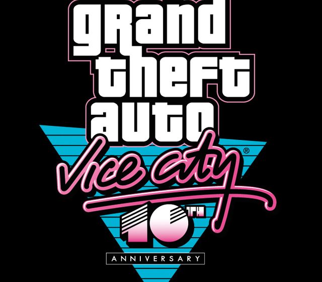 Grand Theft Auto: Vice City coming to iOS and Android devices this Fall