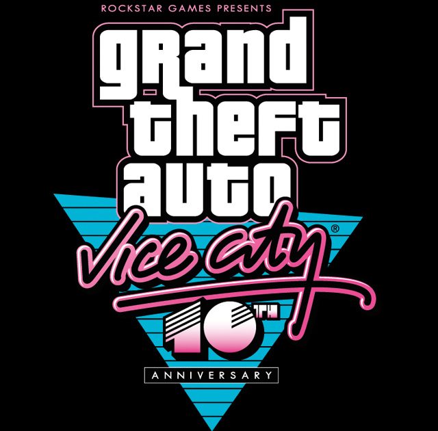 Grand Theft Auto: Vice City coming to iOS and Android devices this Fall