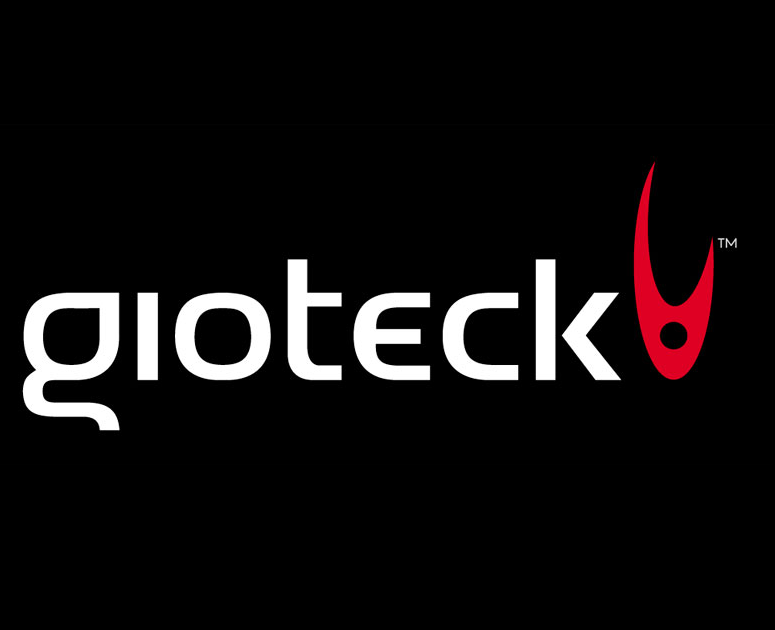 Gioteck Unveils The RC-5 Gaming Chair: Specs And Price Announced