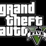 Grand Theft Auto V Receives An Official Facebook Page