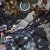 Malicious Rebirth Gets a Fantastic 13 Minute Trailer