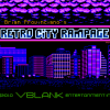 Retro City Rampage Launch Trailer Released