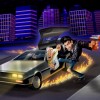 Retro City Rampage Review