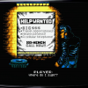 Retro City Rampage to Support Cross Buy for Vita/PS3, Coming Next Tuesday