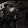 Playstation All Stars Battle Royale Live Action Trailer Released