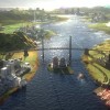 EA Announces Release Date For SimCity Reboot
