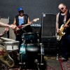 Sublime Comes To Rock Band
