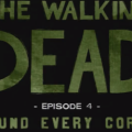The Walking Dead: The Game – Episode 4: Around Every Corner Review