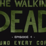The Walking Dead: The Game – Episode 4: Around Every Corner Review