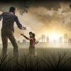 The Walking Dead: Episode 4 Release Date Announced