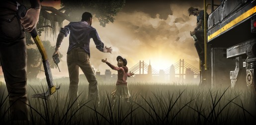 TWD_Ep4_KEYART