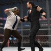 WWE ’13 Q&A Video No. 3