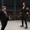 How To KO Paul Bearer In WWE ’13 Attitude Era Mode